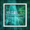 Tiana Shai - Waterfalls (feat. Jake&Papa) - Single